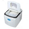 may lam da mini greentecco icemaker hinh 1